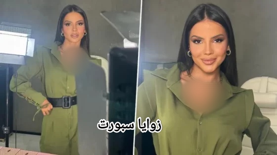 من هي لونا اندرادي ويكيبيديا – السيرة الذاتية – زوايا سبورت