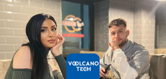 ميرا النوري مع الشاب الإسباني – فيلم ميرا النوري كامل دقة عالية مع الشاب الإسباني