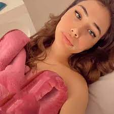 “ميريام طي” افلام ميريام طي الجديدة مجانا 2023 كاملة بدون حذف بدقة عالية