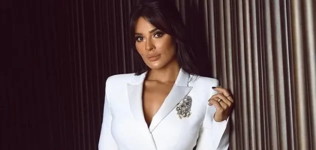 نادين نجيم تعلن نيتها اعتزال التمثيل قريبًا