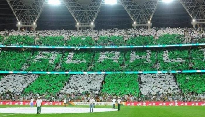 نبأ سار لجماهير الأهلي!