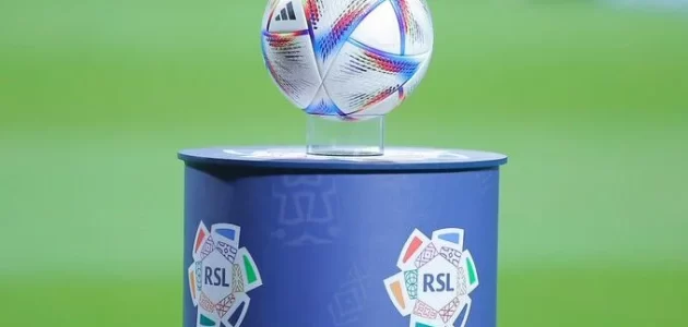 نجم في الدوري الإنجليزي قريب من دوري روشن!