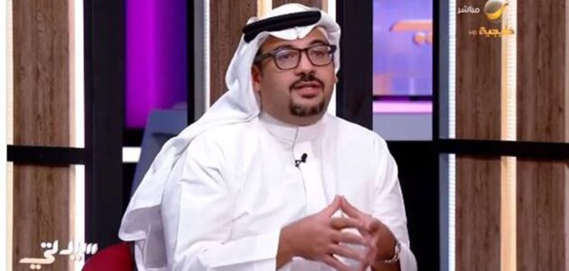 هذا ما يحدث للمرأة عند التوقف عن استخدام موانع الحمل