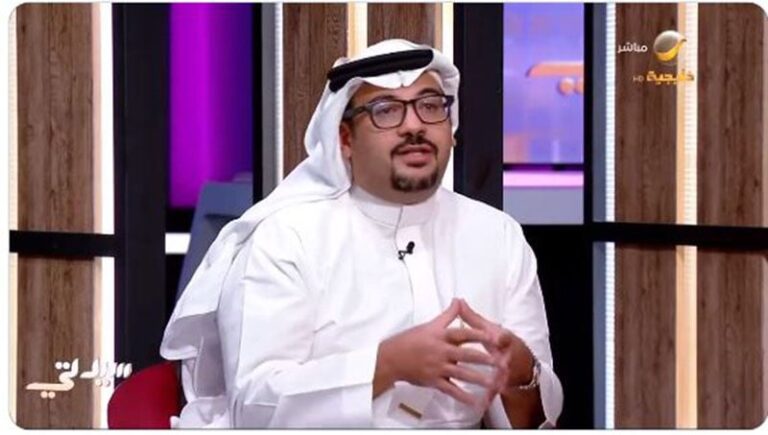 هذا ما يحدث للمرأة عند التوقف عن استخدام موانع الحمل