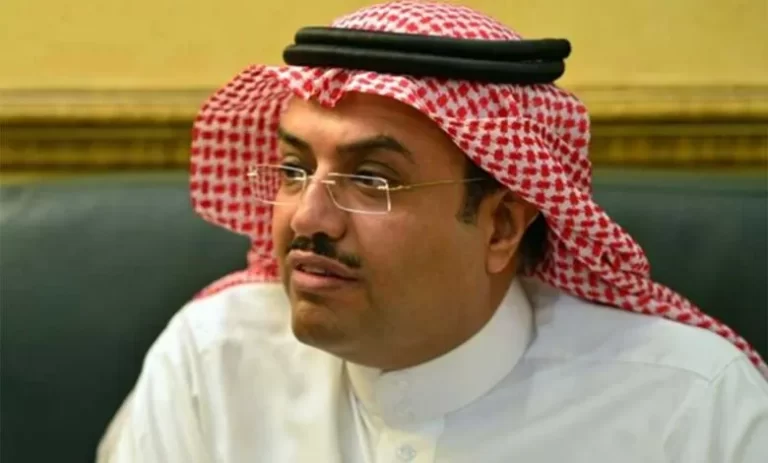 هل المورينجا فعالة في علاج أمراض القلب؟ .. النمر يُجيب