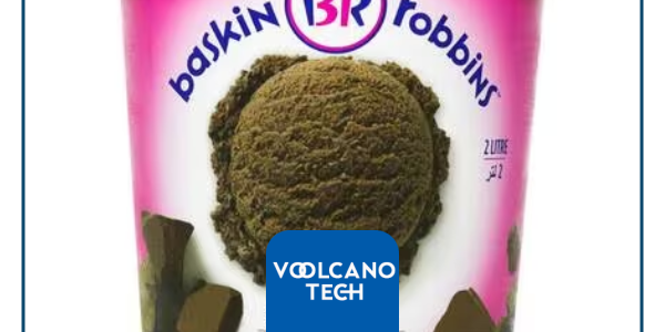 هل باسكن روبنز يدعم اسرائيل مقاطعة باسكن روبنز