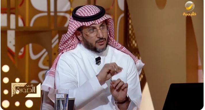 هل تجارة الإبل والعود غسل أموال؟.. شاهد محقق بالنيابة العامة يُجيب