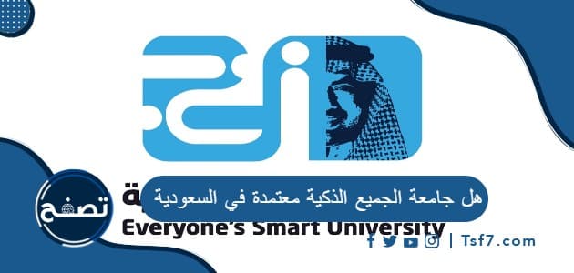 موقع تصفح