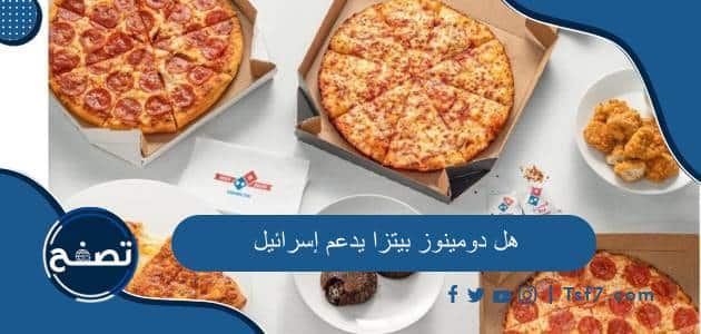 موقع تصفح