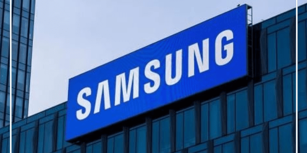 هل سامسونج تدعم اسرائيل وما هي أشهر شركات الجوالات التي تدعم إسرائيل