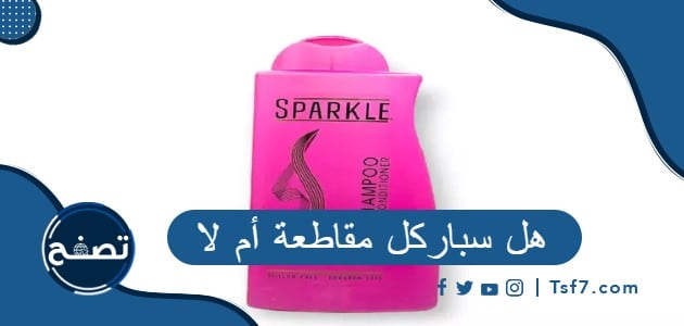 موقع تصفح