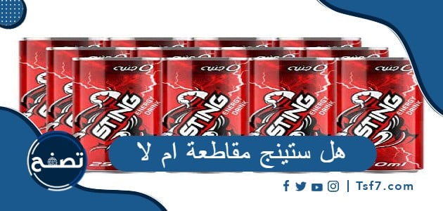 موقع تصفح