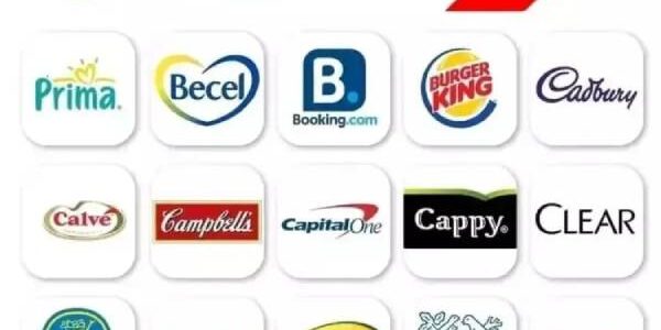 هل شامبو كلير مقاطعة ام لا