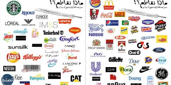 هل شيبسي فوكس مقاطعة