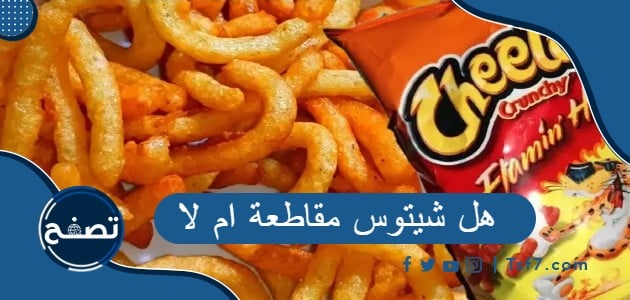 موقع تصفح