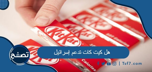 موقع تصفح