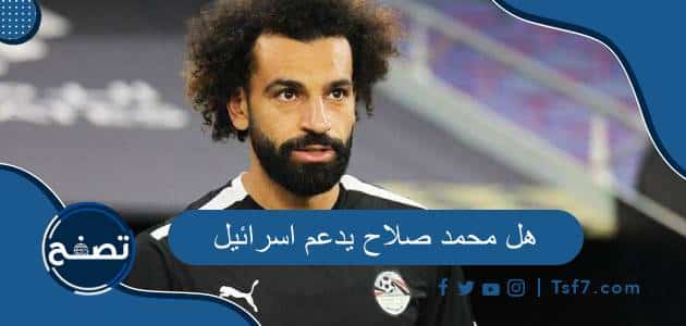 موقع تصفح