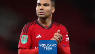 هل يتجه كاسيميرو إلى دوري روشن؟