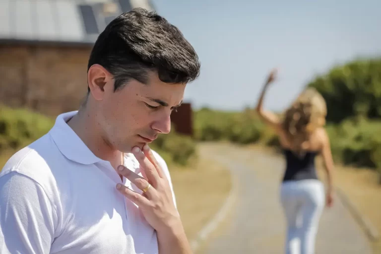 هل ينسى الرجل امرأة صعبة المنال وصفات المرأة صعبة المنال