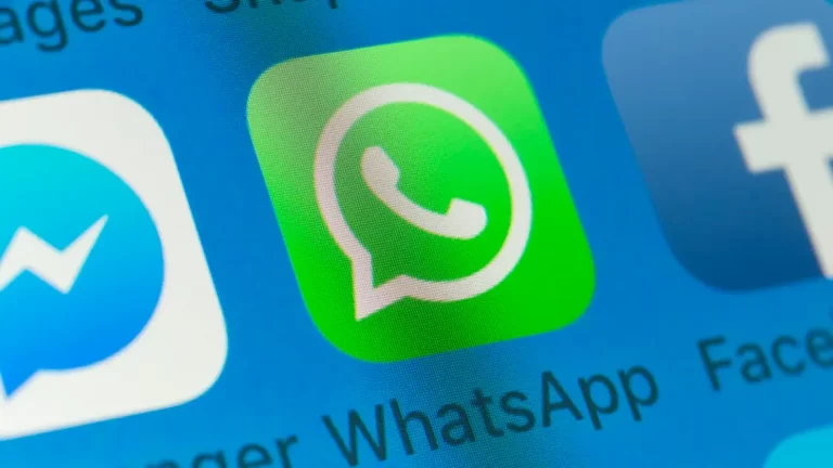 واتساب تكشف عن ميزة جديدة خاصة بالرسائل