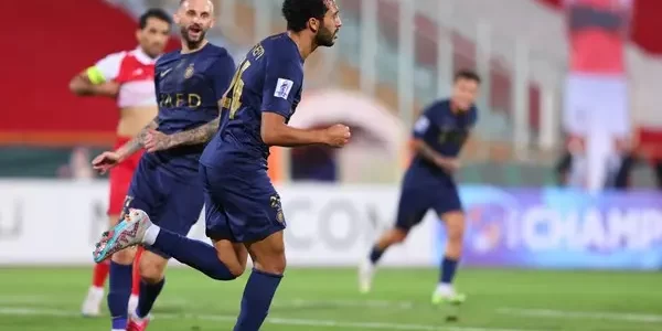 رابط حجز تذاكر الاتحاد والخليج في دوري روشن للمحترفين 2023-2024