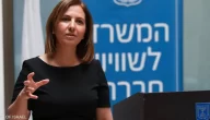 وزيرة إسرائيلية تثير الجدل بشأن اقتراحها حول مصير الفلسطينيين في غزة