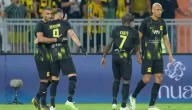 من هنا حجز تذاكر الاتحاد وسباهان الإيراني في دوري أبطال آسيا