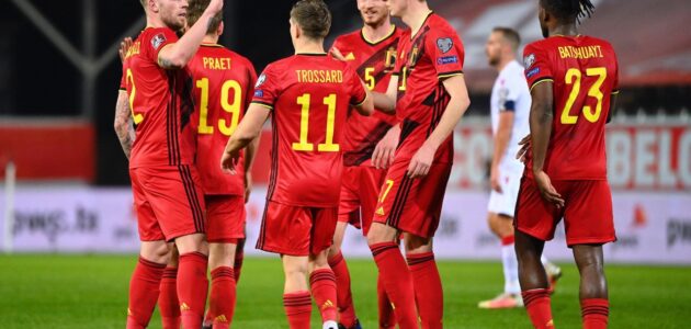 مشاهدة مسلسل الياقوت الحلقة 14 التركي بدون إعلانات