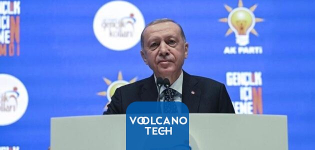 هل مات رئيس تركيا رجب طيب أردوغان (تفاصيل )