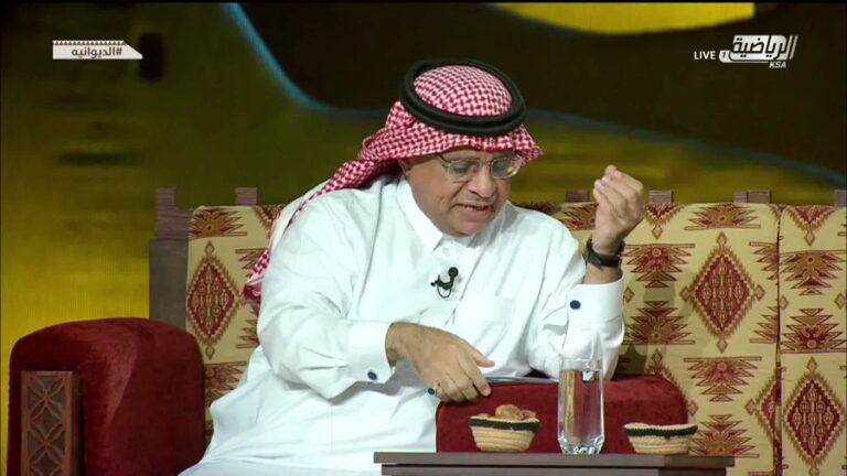 ياسين بونو يجعل الهلال فريقًا لا يستقبل الأهداف -فيديو