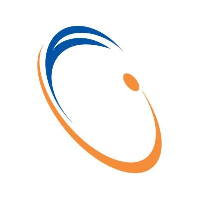 يمكن توثيق عداد الكهرباء باسم المستأجر إلكترونيًا