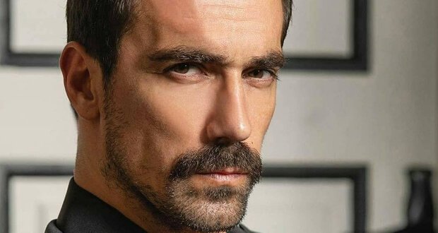 مواعيد عرض المسلسل التركي “لا ما ما أبلك”.