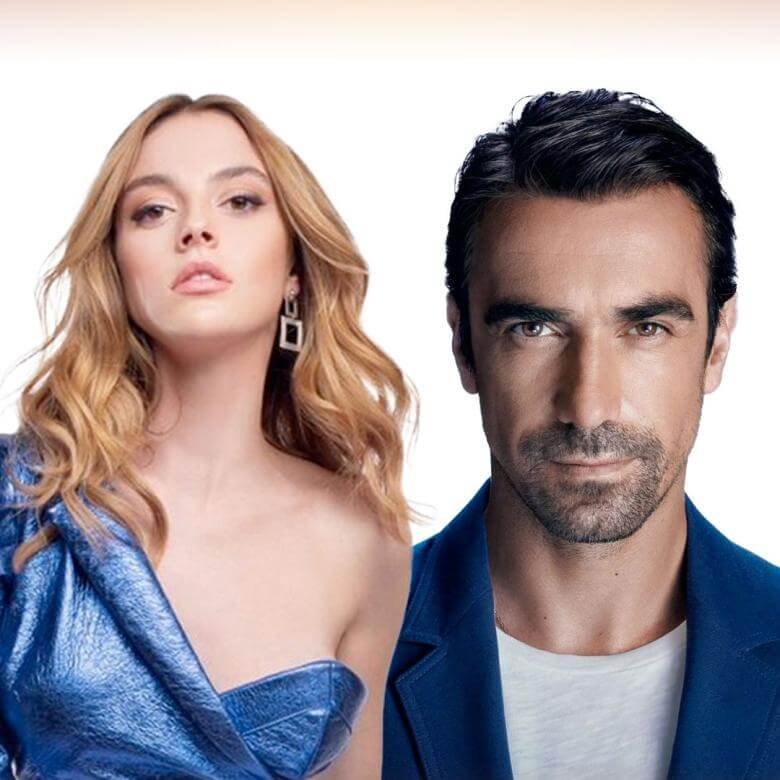 مواعيد عرض المسلسلات التركية أمامكم