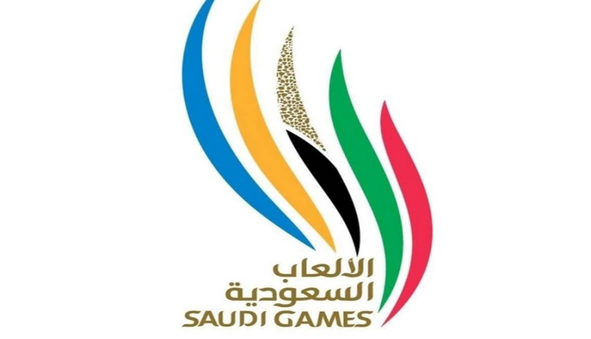 شاهد البث المباشر لحفل فؤاد عبد الواحد ومودي واختتام دورة الألعاب السعودية