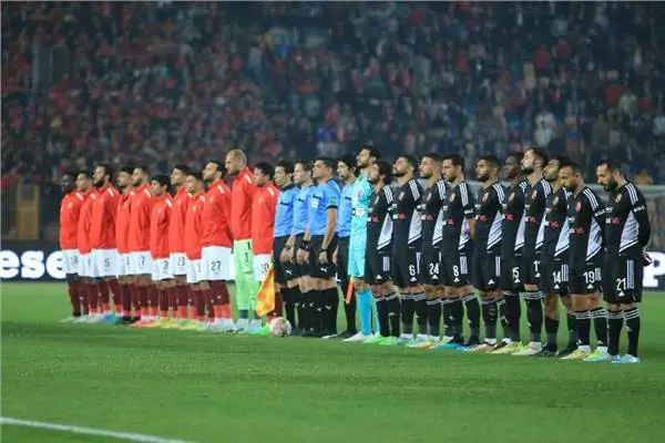 حجز وأسعار تذاكر مباراة الأهلي وسيراميكا كليوباترا في كأس السوبر المصري بالإمارات