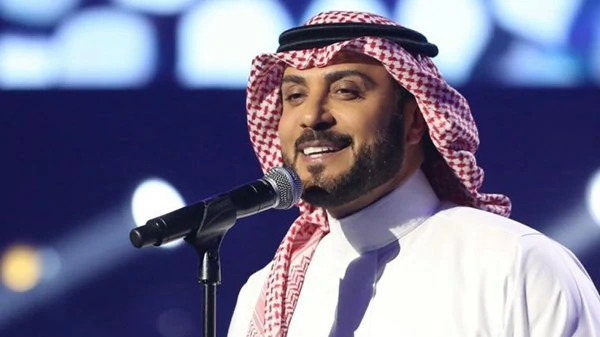 الأسعار ورابط حجز تذاكر ليلة الأمير ماجد المهندس والعمالقة في موسم الرياض 2023