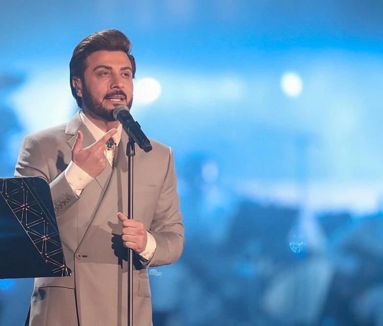 الأسعار ورابط حجز تذاكر ليلة الأمير ماجد المهندس والعمالقة في موسم الرياض 2023