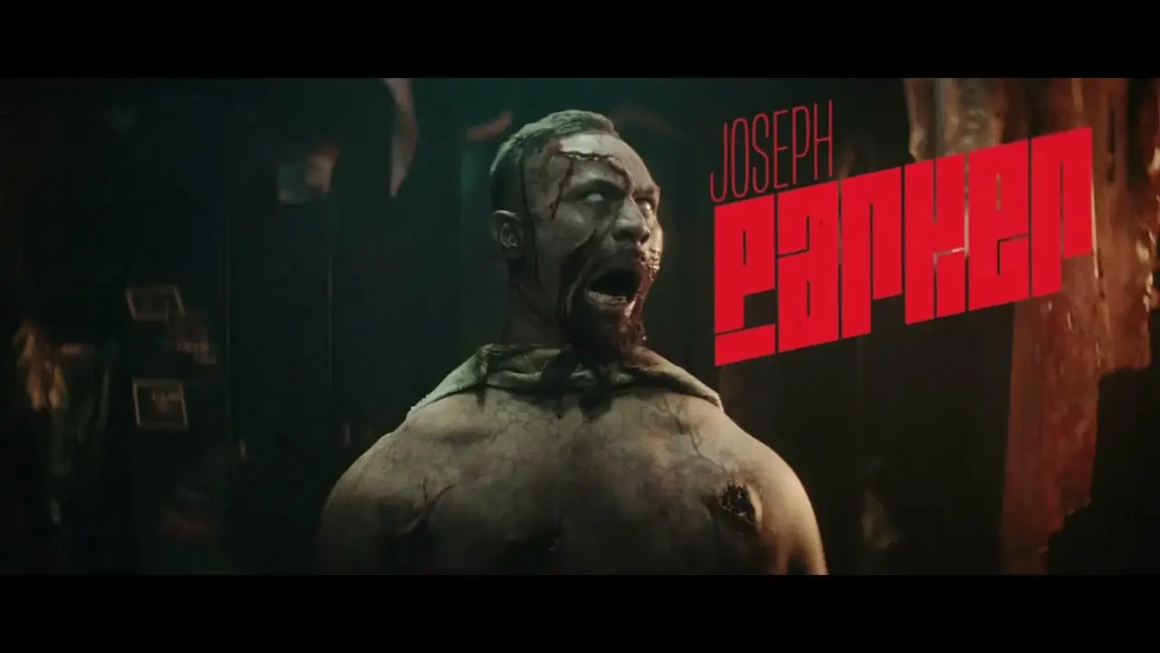 حجز التذاكر ليوم الحساب الحاسم في موسم الرياض 2023