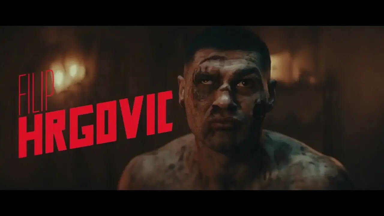 حجز التذاكر ليوم الحساب الحاسم في موسم الرياض 2023