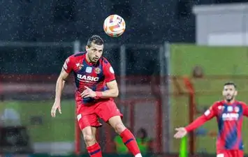 بث مباشر مباراة الرائد وضمك تويتر في دوري الروشان السعودي