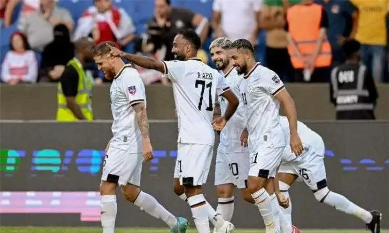 أسعار وحجز تذاكر الشباب والاتفاق في دوري الراشن