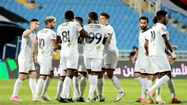 أسعار وحجز تذاكر الشباب والاتفاق في دوري الراشن