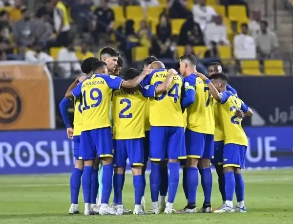 رابط حجز وأسعار التذاكر لمباراة النصر والرياض في الدوري يوم 8 ديسمبر