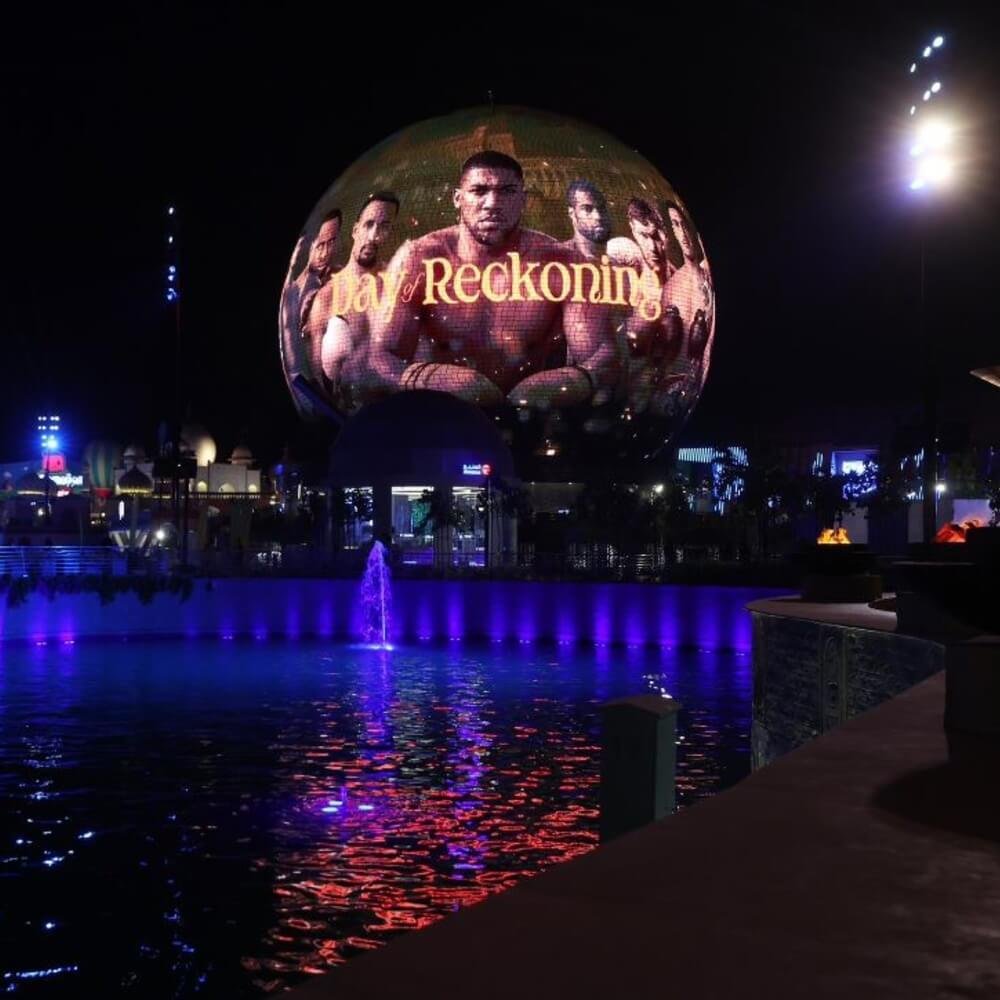 شاهد مباريات اليوم الحاسم للملاكمة بث مباشر.. شاهد الآن