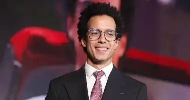 موعد مسلسل الحالة الخاصة على watchit