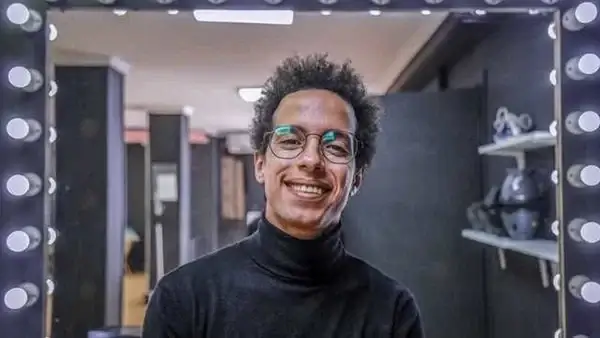 موعد مسلسل الحالة الخاصة على watchit