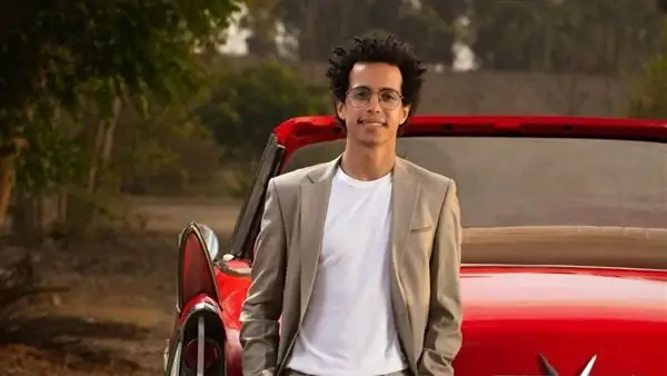 موعد مسلسل الحالة الخاصة على watchit