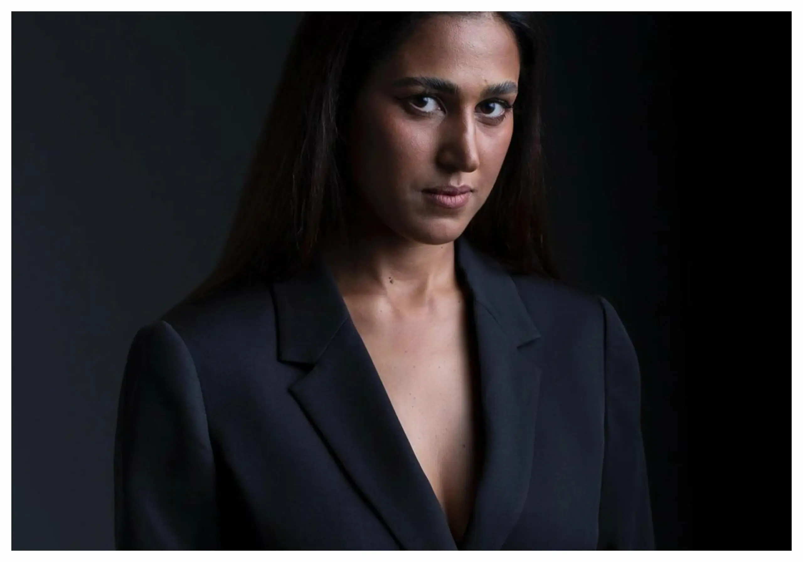 من هو جهاد حسام الدين مؤلف مسلسل بطن الحوت أغنية الدرب؟