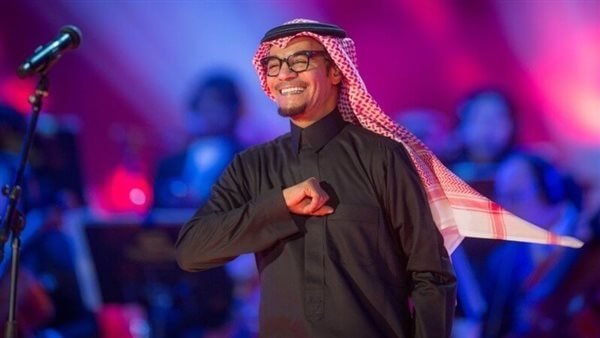 أصبح بإمكانك الآن حجز تذاكر حفل رابح صقر وعايض خلال موسم الدرعية