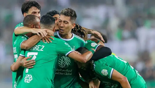 حجز تذاكر مباراة الاهلي والرائد في دوري الروشن (متوفرة الآن)